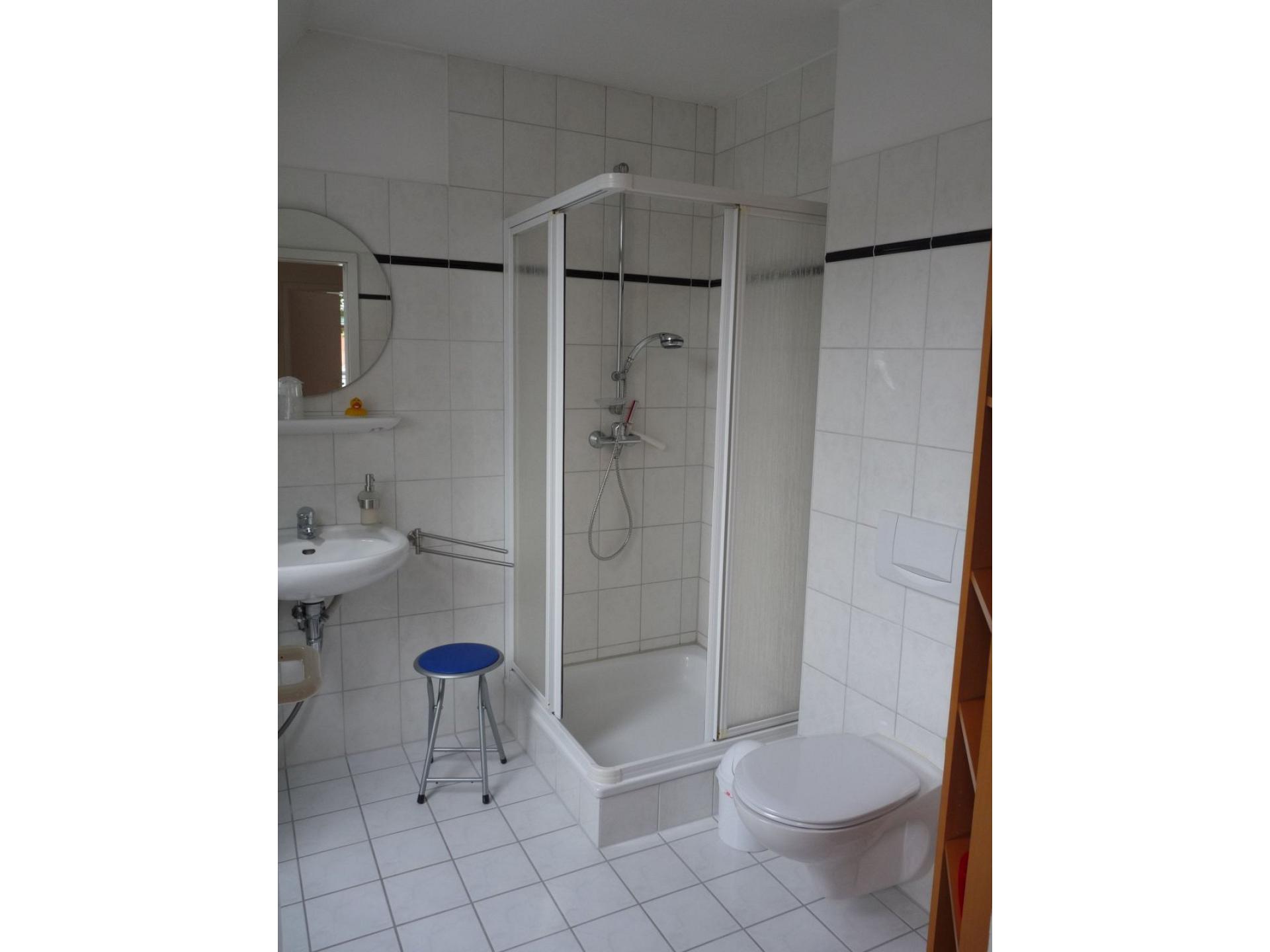 Ferienwohnung Eichenpark 1.4 Foto 15