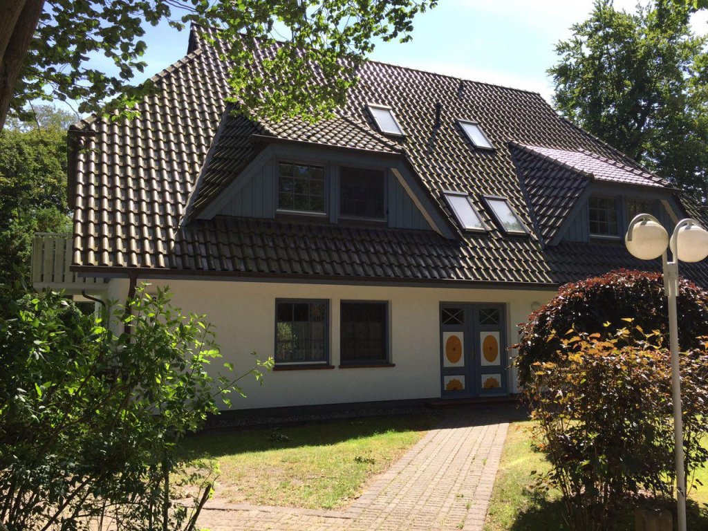 Pagel-Dirscherl GbR - Header
