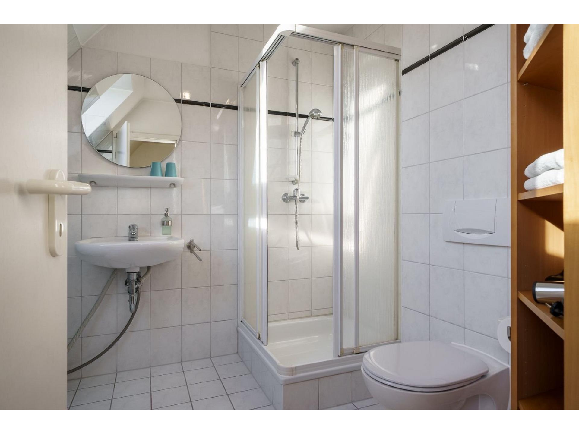 Ferienwohnung Eichenpark 1.4 Foto 21