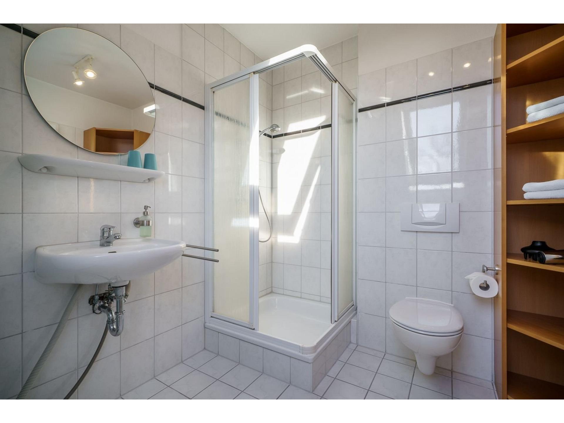 Ferienwohnung Eichenpark 1.4 Foto 22