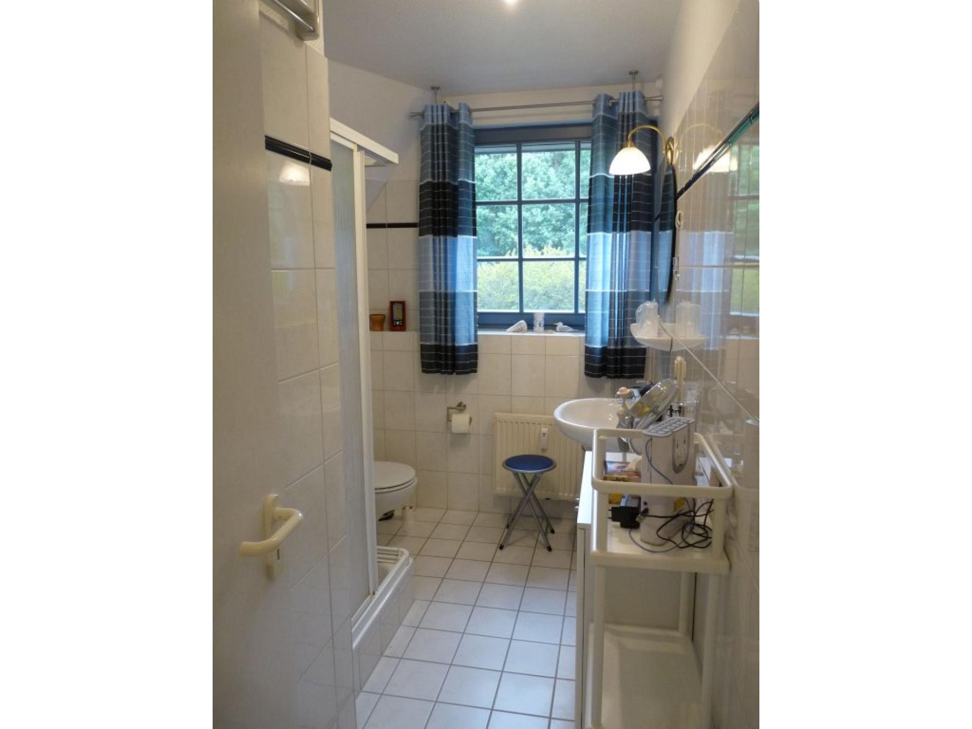 Ferienwohnung Eichenpark 1.4 Foto 4