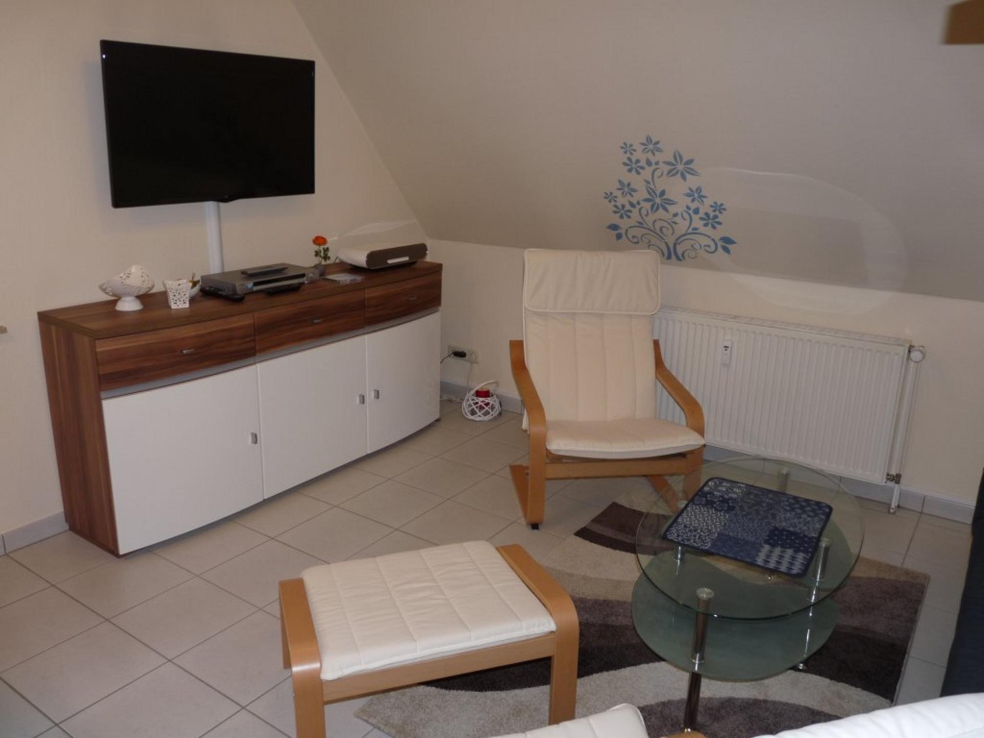 Ferienwohnung Eichenpark 1.4 Foto 8